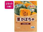 Delcy/�I���ڂ��� �������p�b�N 450g�~6��