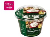 /Cg[̃T[N[ 180g~6