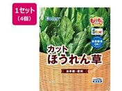 Delcy/�J�b�g�ق���� �������p�b�N 470g�~4��