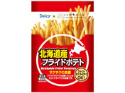 Delcy kCYtCh|eg Y 300g