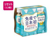L/ƉuPA 100ml~12{