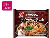 �j�`���C�t�[�Y/�����߂�����T�C�R���X�e�[�L�s���t 430g�~12��