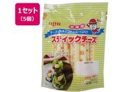 Zbo^[/pXeBbN14{ 140g~5