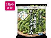 Delcy kCY܂ Y 250g~6