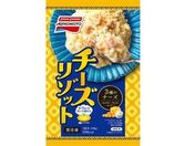 ���̑f/�`�[�Y���]�b�g 130g