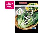 Delcy BYJbgςݏ Y 200g~6