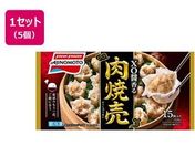 ���̑f/XO�ݍ�����Ĕ� 15�~5��