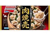 ���̑f/XO�ݍ�����Ĕ� 15��