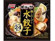 ���̑f/��ɃX�[�v�ɐ��L�q 24��