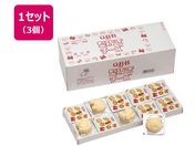 Zbo^[/^ `[Y 15g~40~3