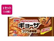 ���̑f/�R�N���ܖ��X�M���[�U 12�~10��