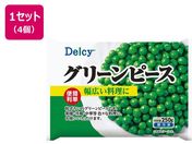 Delcy O[s[X 250g~4