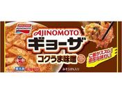 ���̑f/�R�N���ܖ��X�M���[�U 12��