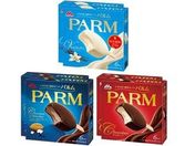 �X�i����/PARM �H�~����~��ԐH�ה�׃Z�b�g(�e2��)