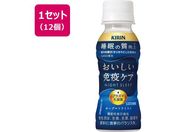 L/ƉuPA  100ml~12{