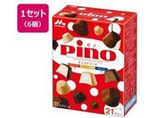 �X�i����/�s�m �`���R�A�\�[�g 21�����~6��