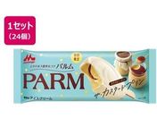 �X�i����/PARM �U�E�J�X�^�[�h�v���� 80mL�~24��