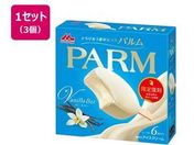 �X�i����/PARM �o�j���o�[ 6�{���~3��