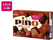 �X�i����/�s�m �_�u���V���R�� 6�����~12��