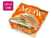 �X�i����/MOW �N���[�~�[�L�����������e 140mL�~18��