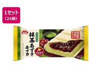 �X�i����/�������������i�J 120mL�~24��