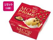 �X�i����/MOW PRIME �����N�b�L�[&���Ȃ� 105mL�~6��