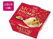 �X�i����/MOW PRIME �����N�b�L�[&���Ȃ� 105mL�~3��