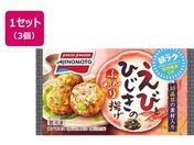 ���̑f/���тƂЂ����̂ӂ���g�� 5�~3��