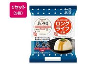 䑺/4  LONG SHELF LIFE 180yOCtz 75g~4~5