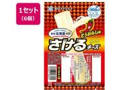 󃁃O~N/kC100 `[Y(Ƃ炵) 50g~6