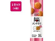 ���̑f/���ׂ��PON�����`�J�c 5�� 90g�~4��