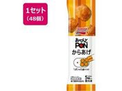 ���̑f/���ׂ��PON���炠�� 5�� 90g�~48��