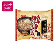 Hi/̂ǂ񕺉q ؂ 242g~14