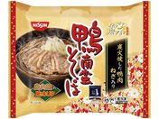 Hi/̂ǂ񕺉q ؂ 242g