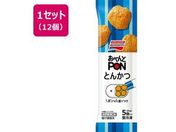 ���̑f/���ׂ��PON�Ƃ񂩂� 5�� 90g�~12��