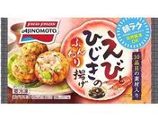 ���̑f/���тƂЂ����̂ӂ���g�� 5��