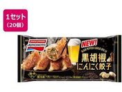 ���̑f/���Ӟ��ɂ�ɂ��L�q 12���~20��