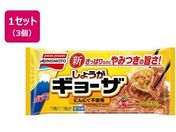 ���̑f/���傤���M���[�U 12���~3��