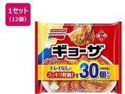 ���̑f/�M���[�U �W��30���� 660g�~12��