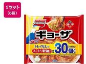 ���̑f/�M���[�U �W��30���� 660g�~6��