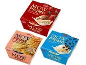 �X�i����/MOW �v���C���H�ה��3��Z�b�g �e1��