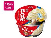 �X�i����/�X�i�����X 140mL�~18��