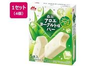 �X�i����/�X�i�A���G���[�O���g���o�[ �}���` 5�{�~4��