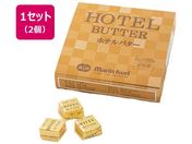 }t[h/zeo^[ 8g~50yeʁz~2