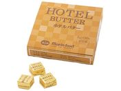 }t[h/zeo^[ 8g~50yeʁz