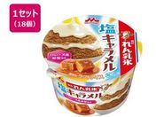 �X�i����/�X�i�����X ���L�������� 140mL�~18��