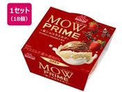 �X�i����/MOW PRIME(���E�v���C��)䕃V���R���~���N 130mL�~18��