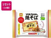 ���m���Y/�}�������Ă��� 2�H�p�b�N 440g�~10��