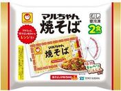 ���m���Y/�}�������Ă��� 2�H�p�b�N 440g