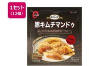 ���(�f�T��)�W���p��/�؃L���`�}���h�D 356g�~12��